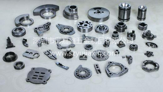 Kühlschrankteile,Pulvermetallurgieteile,Haushaltsgeräteteile,Haushaltsgeräteteile,Kühlschrankteile,Hardwareverarbeitung