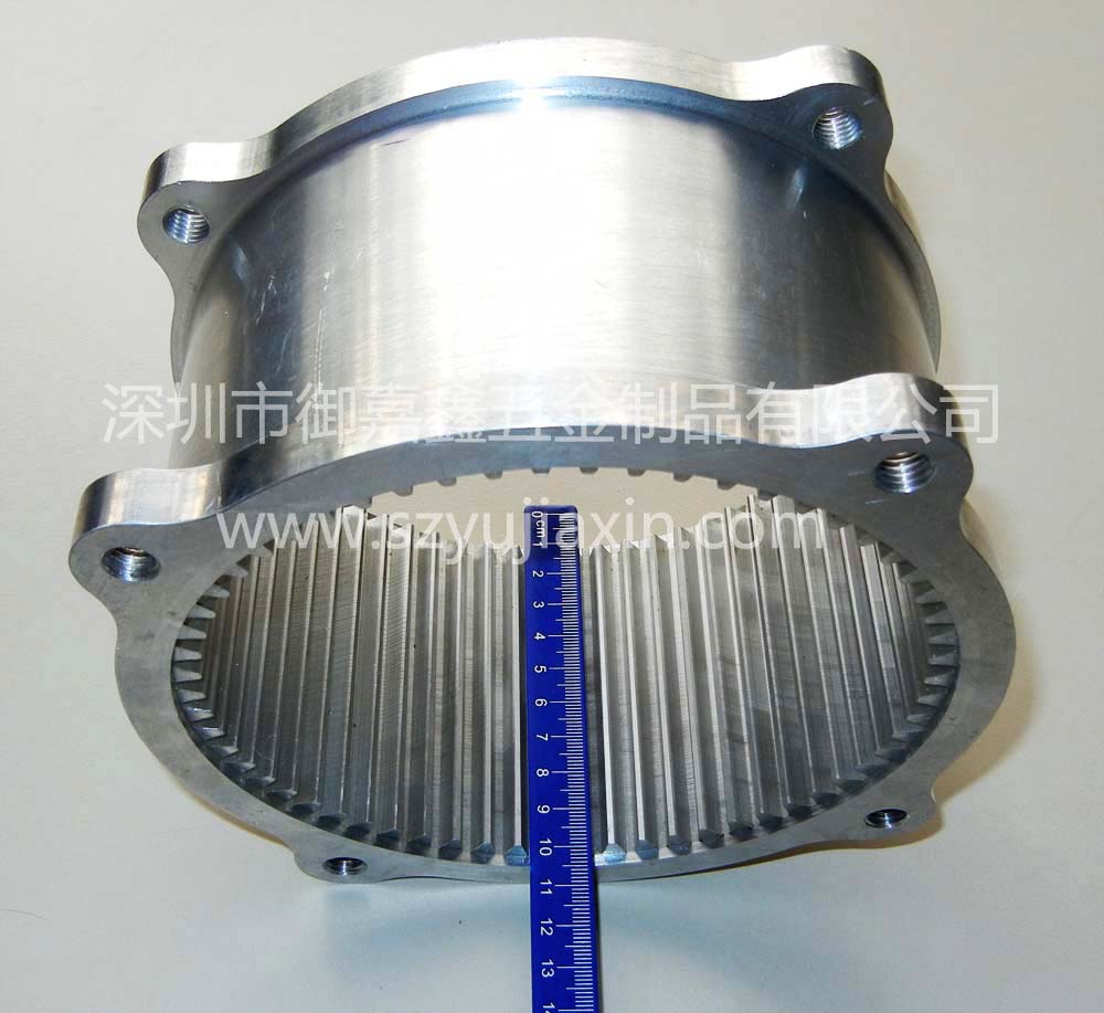 机器齿轮加工|滚齿加工|内齿轮加工|内齿轮插齿加工