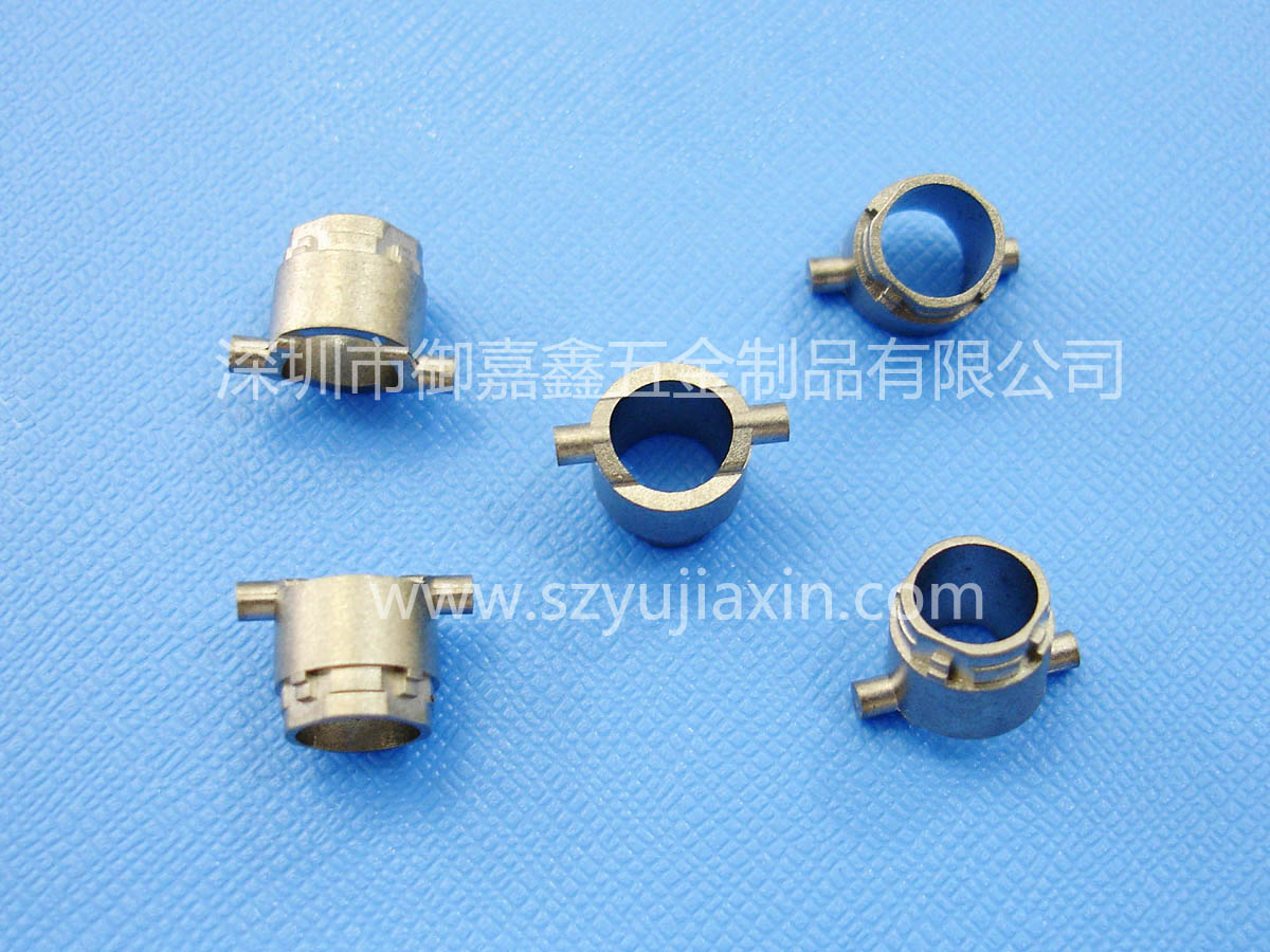 Glasfaserverbinder,Spritzguss,Präzisionsstrukturteile,Optisches Faserzubehör,Autoteile,Autoteile,Hardwareteile,Komplexe Strukturteile