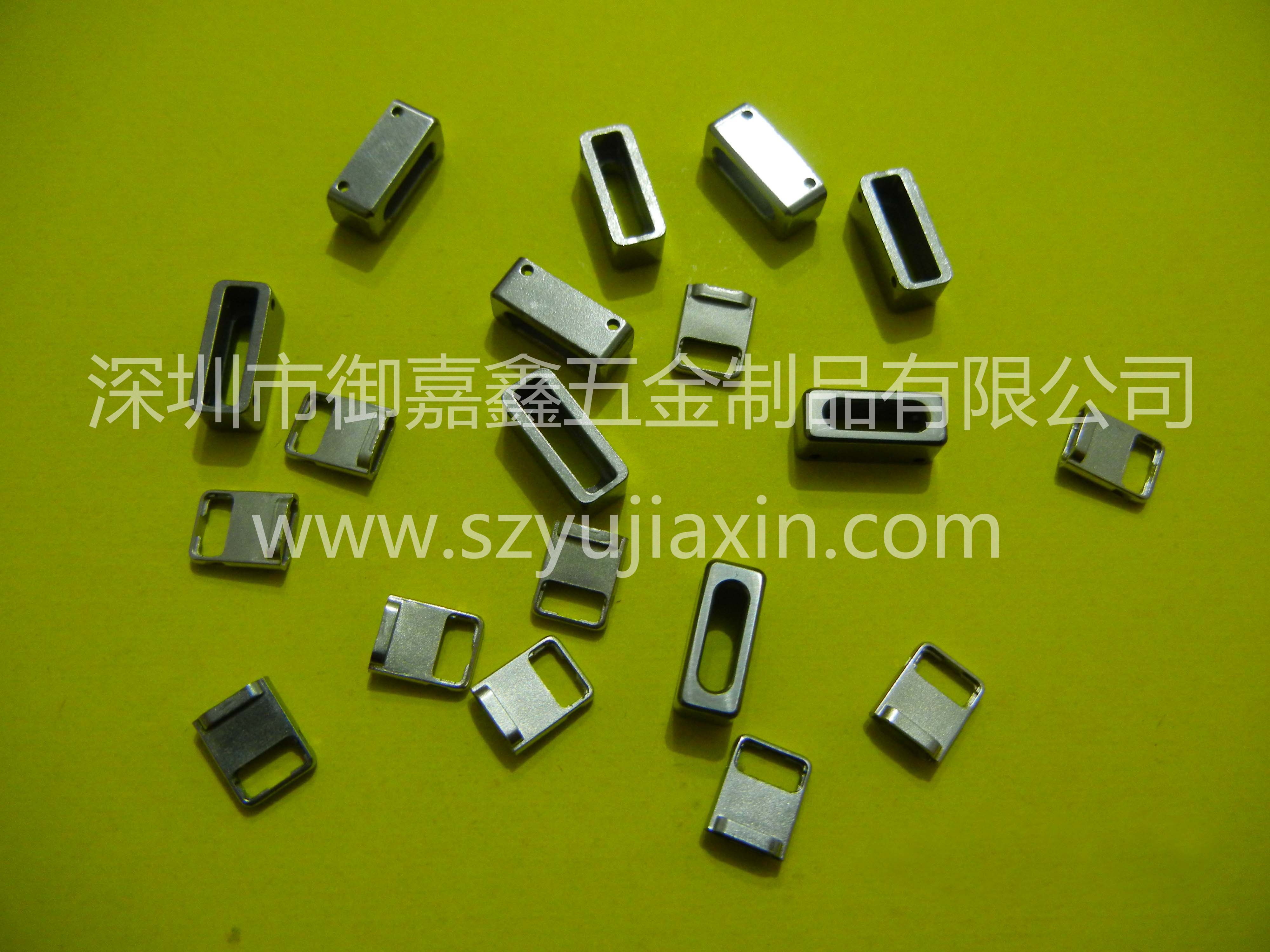 Apple connector accessories,Apple accessories,Metal powder injection molding MIM processing,Shenzhen hardware processing,Mainland hardware factory