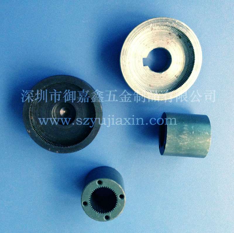 Kleinmodul-Zahnradbearbeitung,Innenzahnradbearbeitung,Wälzfräsbearbeitung,Bürstbearbeitung,Präzisionszahnrad,Zahnradbearbeitung,Shenzhen-Zahnradbearbeitung,Shenzhen-Innenzahnradbearbeitung,Shenzhen Yujiaxin