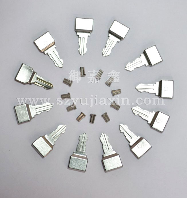钥匙打针成型加工|便携式东西打针|汽车配件打针成型|MIM粉末打针|不锈钢粉末打针|深圳粉末打针|深圳粉末冶金|汽车钥匙粉末打针