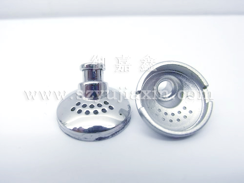 Kopfhörerzubehör aus Wolframstahl,Zubehör für Kopfhörerschienen,Zubehör für Kopfhörerbasis,Kopfhörerzubehör Pulverspritzgussverarbeitung,Kopfhörer-Führungsschiene,MIM-Pulverspritzgussverarbeitung,Zubehör für Kopfhörerschalen