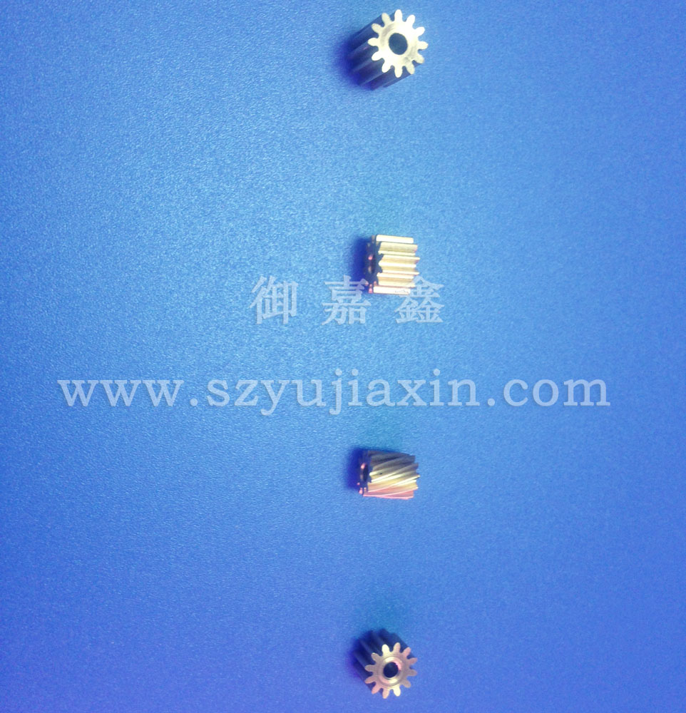 Motorgetriebe,Kleinmodulgetriebe,Schrägverzahnung,Ritzelgetriebe,Kupfergetriebe,Edelstahlgetriebe,Wälzfräsen,Drehmaschinenbearbeitung