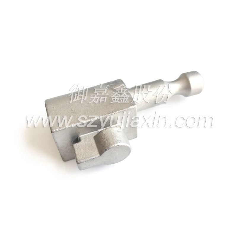 不锈钢锻造|铝合金锻造|锌合金锻造|紧密锻造|合金钢锻造|45#钢锻造|40Cr锻造|20#钢锻造