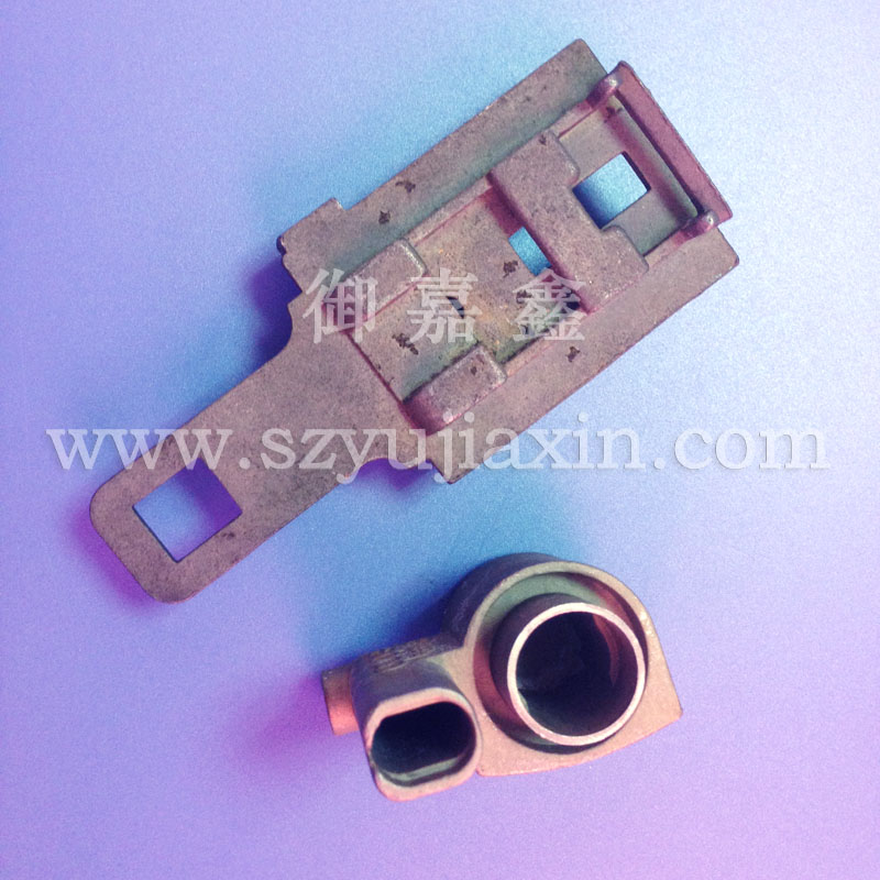 紧密锻造|深圳锻造|宝安锻造|厦门锻造|漳州锻造|福州锻造|福建精铸|广东精铸