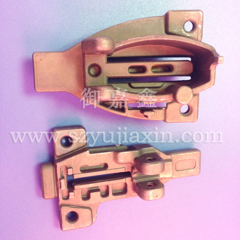 複合金物,自動車ハードウェア,機械部品,紧密鋳造,ステンレス鋼ダイカスト,ステンレス鋼水ガラス,紧密複合鋳造,ステンレス鋼砂型鋳造