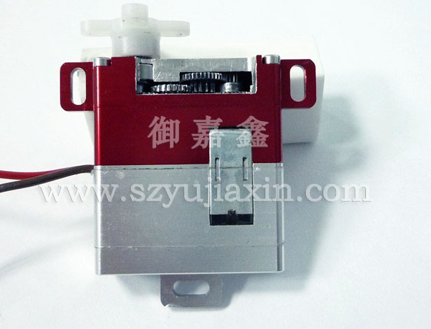 アルミシェルステアリングギア,15KGステアリングギア,ロボットステアリングギア,インテリジェントメカニカルステアリングギア,モデルカーステアリングギア,低騒音ステアリングギア,紧密ステアリングギア