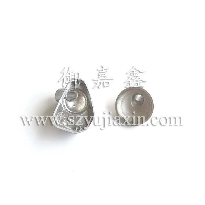 Kopfhörergehäuse aus Edelstahl,Elektronische Produktkomponenten,Glasscharnier,Zubehör für intelligente Geräte,Ladeschnittstelle,Überlagertes Zubehör für tragbare Geräte,High-Tech-Zubehör für intelligente Produkte