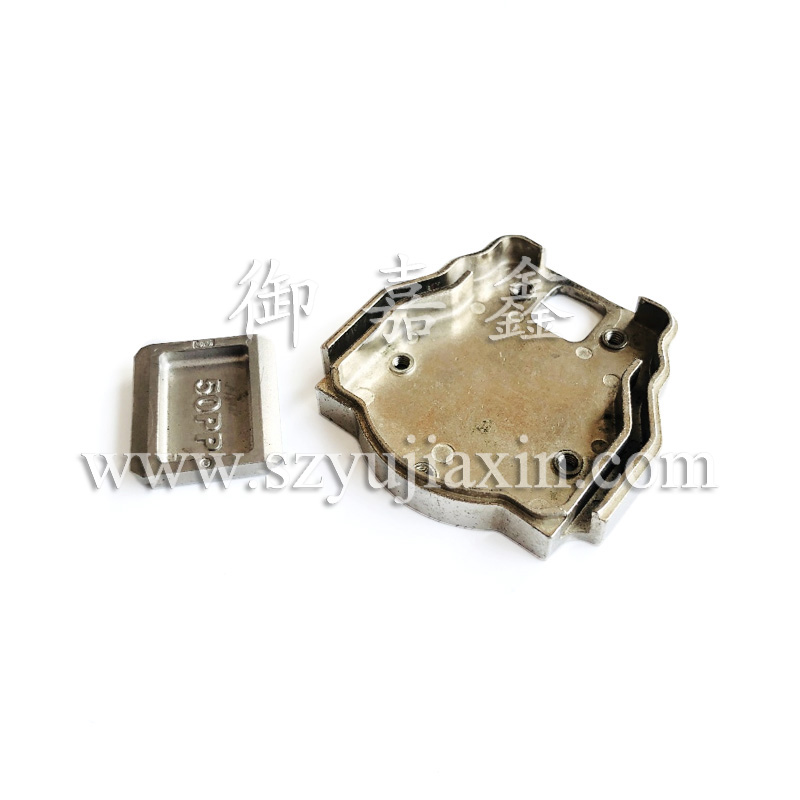 来图来样定制加工|五金定制加工|非标准五金零部件|不锈钢产物|不锈钢配件|机器零部件|电缆毗连器配件