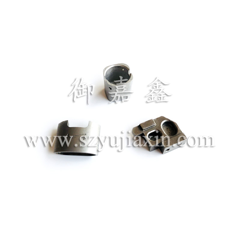 非標準ハードウェア部品,複雑構造ハードウェア,小型ハードウェア,OEM加工,本国貿易輸出部品,製造市場,製造優遇政策,東南アジアのハードウェア加工工場