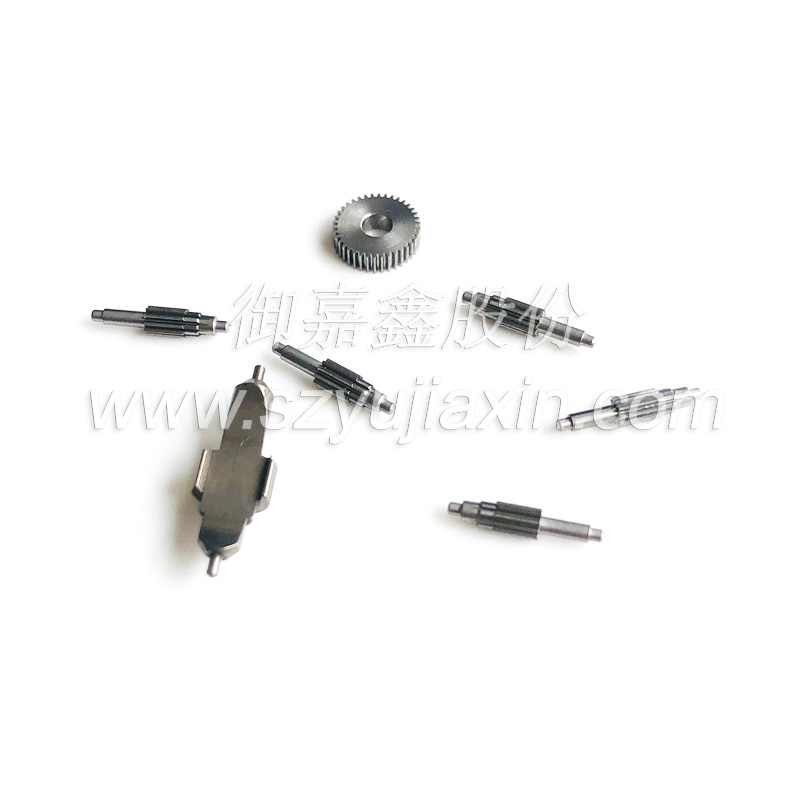 Mikro-Zahnradwellenbearbeitung,Präzisions-Zahnradwellenherstellung,Anpassung von kleinen Zahnradwellen,hochpräzise Zahnradwellenbearbeitung,Bearbeitung von mikromechanischen Teilen,Getriebewellenanpassungsdienstleistungen,Bearbeitung von Mikro-Getriebewellen,Herstellung von Mikro-Zahnradwellen,Zahnradwellenbearbeitungstechnologie,Qualitätskontrolle von Mikro-Zahnradwellen,Materialauswahl von Mikro-Zahnradwellen,Designoptimierung von Mikro-Zahnradwellen,Oberflächenbehandlung von Mikro-Zahnradwellen,Wärmebehandlung von Mikro-Zahnradwellen und Mikro-Zahnradwellen Verarbeitungsausrüstung