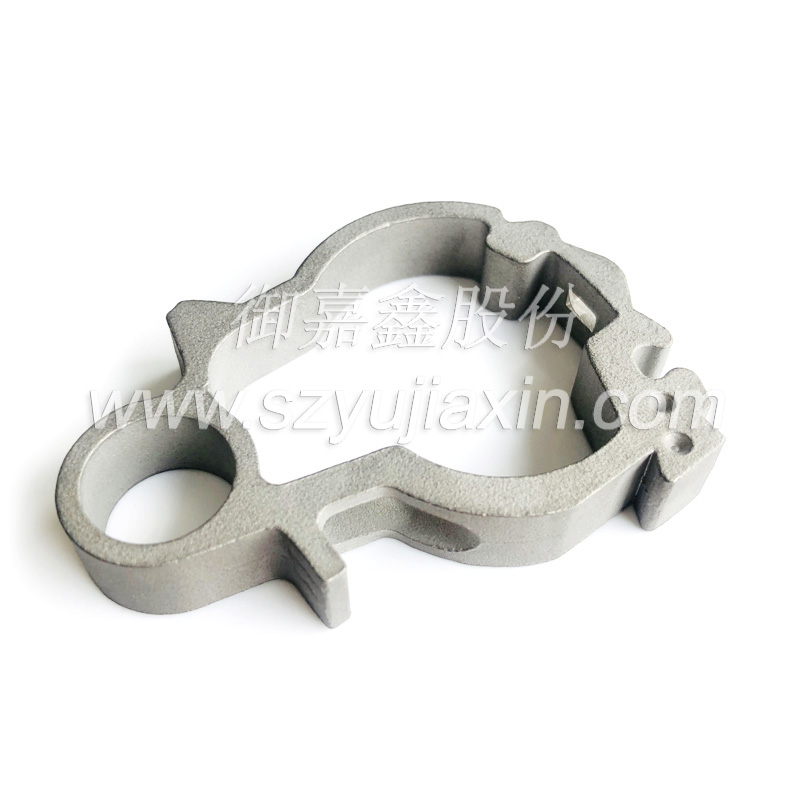 不锈钢成品定制加工|高品德不锈钢成品|紧密不锈钢加工手艺|耐用不锈钢产物制作|不锈钢成品外表处置|不锈钢成品设想优化|环保不锈钢加工|不锈钢成品细节打磨|高效不锈钢成品出产线|特性化不锈钢成品定制|不锈钢产物加工基地