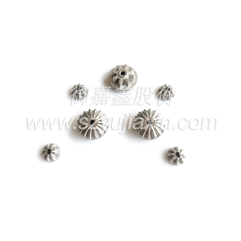 金属射出成形マイクロギヤ,マイクロギヤ金属射出成形技術,高精度金属射出成形マイクロギヤ,高速金属射出成形マイクロギヤ,カスタム金属射出成形マイクロギヤ,マイクロギヤ金属射出成形専門家,耐摩耗金属射出成形マイクロギヤ,マイクロギヤ金属射出成形量産,マイクロギヤ金属射出成形詳細処理,改革金属射出成形マイクロギヤソリューション,MIMヘリカル傘歯車