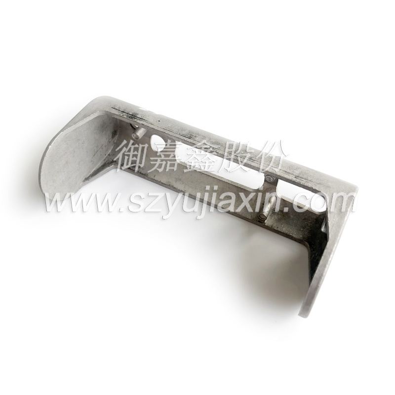 複雑構造ステンレス鋼ケース,医療機器ステンレス鋼ケース加工メーカー,半導体医療機器部品加工,深セン紧密医療機器部品加工メーカー,カスタム医療機器部品輸出業界阐发,東南アジア医療機器部品加工カスタム,医療機器部品oem来図加工,ステンレス紧密ケース加工メーカー,ステンレス304センサーケース加工,鋳造304ステンレス鋼ケース,高紧密金属部品来図カスタム加工