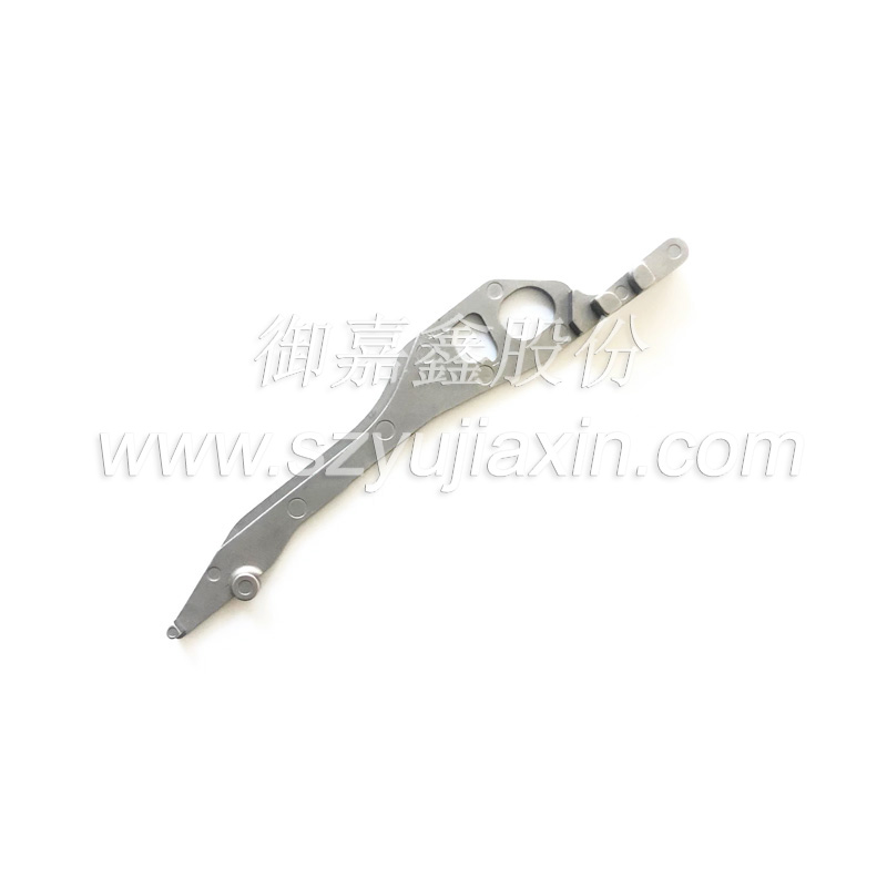 内窥镜手术东西整机|腹腔镜内科手术铰剪|腹腔镜夹爪|内窥镜手术体系|超声骨刀|高频电刀双极钳|微型泵内窥镜整机|智能仿形切除治具|非晶态手术夹|内窥镜微创医疗东西|来图定制加工|不锈钢粉末打针加工场家|紧密五金布局件|超声手术刀刀头|超声刀刀头|超声钳夹|手术东西部件